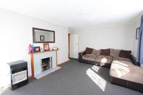 Photo of property in 76 Te Puea Avenue, Meremere, Mercer, 2474