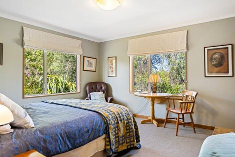 Photo of property in 192 Terrace Road, Leithfield, Amberley, 7481