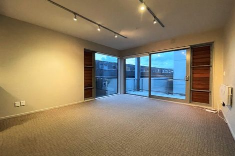 Photo of property in Revolucion Apartments, 106/28w Torrens Terrace, Mount Cook, Wellington, 6011