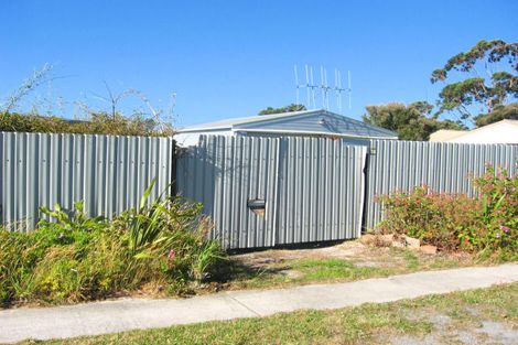 Photo of property in 1523 Inland Road, Karikari Peninsula, Kaitaia, 0483