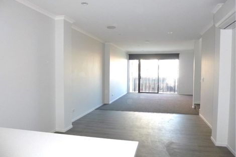 Photo of property in 11/216u Tristram Street, Hamilton Central, Hamilton, 3204