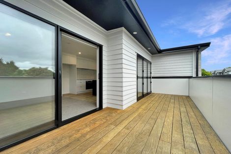 Photo of property in 13u3 Manning Street, Hamilton Central, Hamilton, 3204