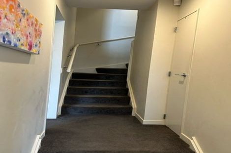 Photo of property in 30/31u Princess Terrace, Newtown, Wellington, 6021