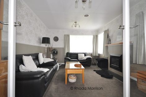 Photo of property in 45 Gorge Road, Maungaturoto, 0520