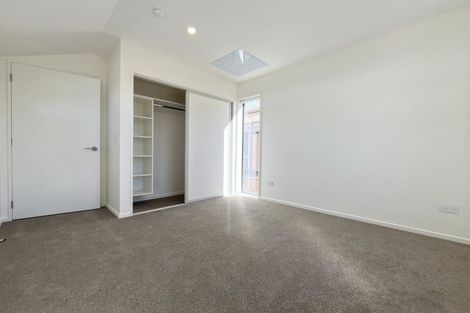 Photo of property in 8/176 England Street, Linwood, Christchurch, 8011