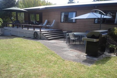 Photo of property in 9 Pleasant Place, Pauanui, Hikuai, 3579