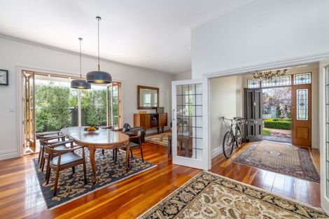 Photo of property in 30 Mcmaster Street, Greytown, 5712