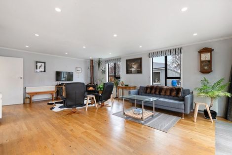 Photo of property in 6 Elva Dawson Place, Arrowtown, 9302