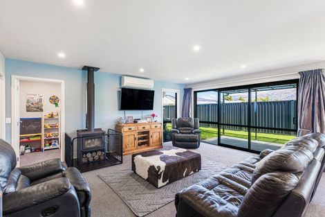 Photo of property in 21 Olds Crescent, Cromwell, 9310