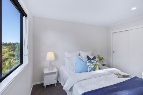 Photo of property in 3/23 Marjoriefield Mews, Fitzroy, Hamilton, 3282