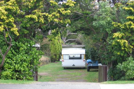 Photo of property in 32-34 Ocean Road, Paraparaumu Beach, Paraparaumu, 5032