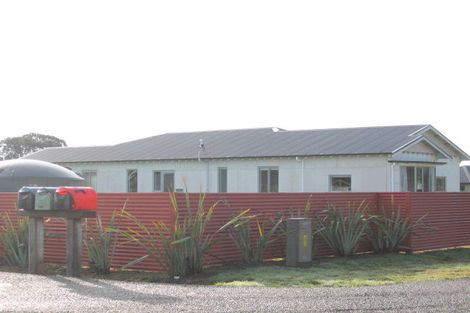 Photo of property in 119b Black Road, Otatara, Invercargill, 9879