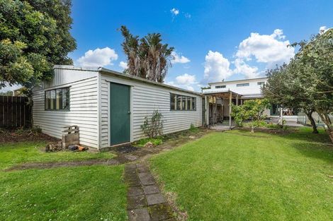 Photo of property in 5 Roseneath Place, Birkdale, Auckland, 0626