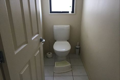 Photo of property in 30 Jollys Road, Cromwell, 9310