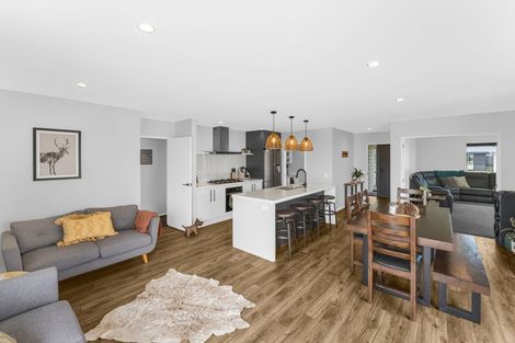 Photo of property in 58f Ashbury Drive, Tinwald, 7774