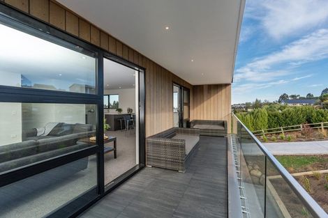 Photo of property in 22 Macleod Avenue, Halfway Bush, Dunedin, 9010