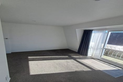 Photo of property in 4/15 Hilda Street, Fenton Park, Rotorua, 3010