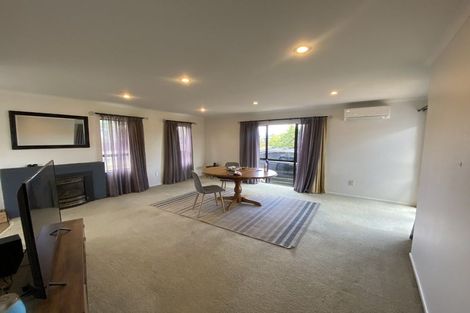 Photo of property in 8 Field Place, Richmond, 7020