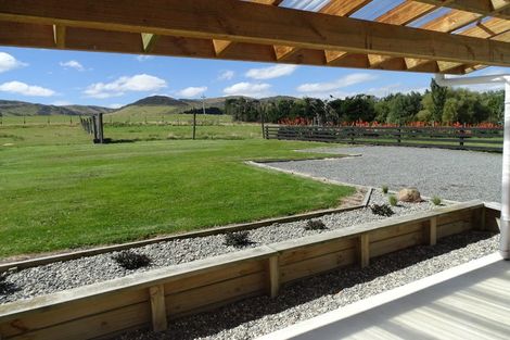 Photo of property in 11 Garden Street, Lumsden, 9730