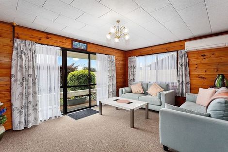 Photo of property in 1/13 James Street, Whakatane, 3120