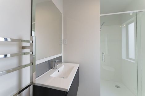 Photo of property in 3/55 Marshland Road, Shirley, Christchurch, 8061