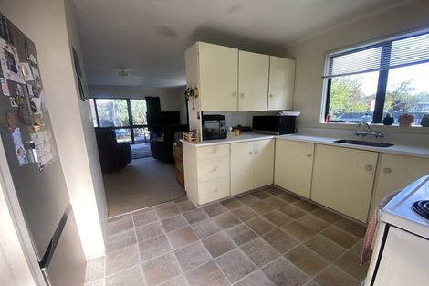 Photo of property in 31a&31 Mount Herbert Road, Waipukurau, 4200