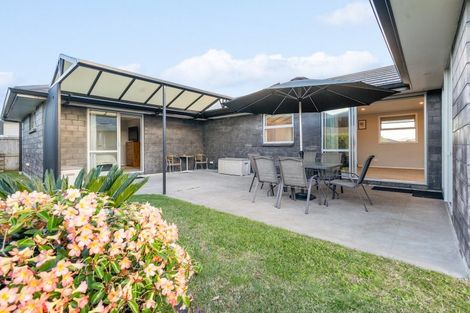 Photo of property in 17 Kanono Close, Papamoa Beach, Papamoa, 3118
