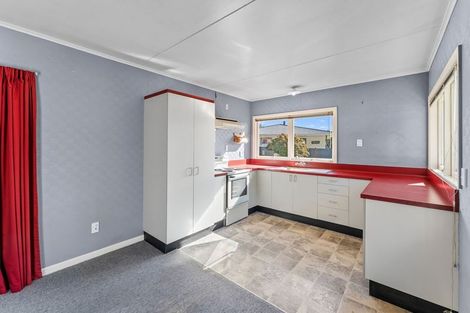 Photo of property in 10 Hunt Terrace, Wakefield, 7025