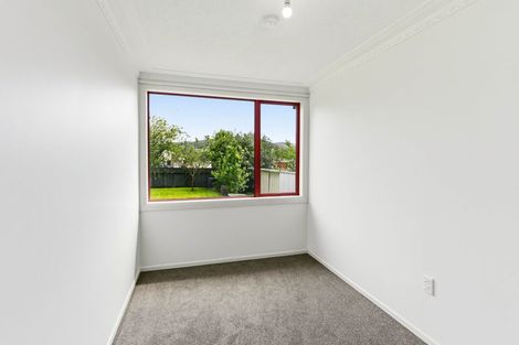 Photo of property in 290 Brockville Road, Brockville, Dunedin, 9011