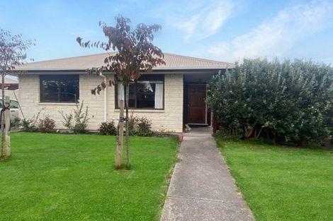 Photo of property in 2/16 Milton Street, Somerfield, Christchurch, 8024