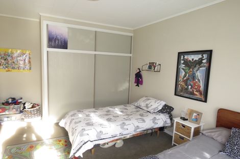 Photo of property in 13 Murphy Street, Strathern, Invercargill, 9812