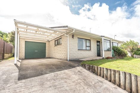 Photo of property in 62 Treadwell Street, Springvale, Whanganui, 4501