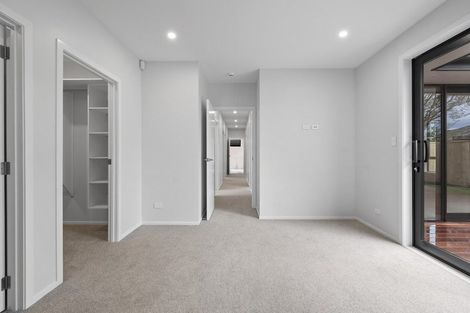 Photo of property in 10 Limbrick Street, Terrace End, Palmerston North, 4410