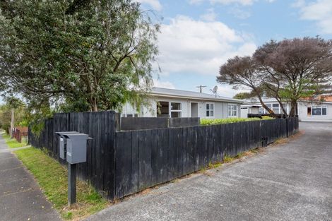 Photo of property in 74 Forest Hill Road, Henderson, Auckland, 0612