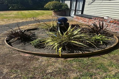 Photo of property in 53 West Street, Greytown, 5712