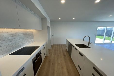 Photo of property in 51 Wai Whatu Street, Meeanee, Napier, 4110