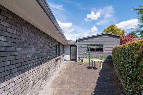 Photo of property in 32 Balwyn Avenue, Tihiotonga, Rotorua, 3015