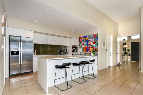 Photo of property in 10a Prebblewood Drive, Prebbleton, 7604