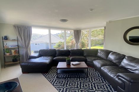 Photo of property in 83 Campbell Street, Karori, Wellington, 6012