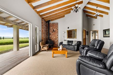 Photo of property in The Woolshed, 15c Omarunui Road, Waiohiki, Napier, 4183