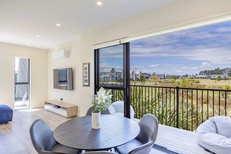 Photo of property in 95 Tukare Loop, Te Anau, 9600