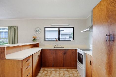 Photo of property in 87 Georges Drive, Napier South, Napier, 4110