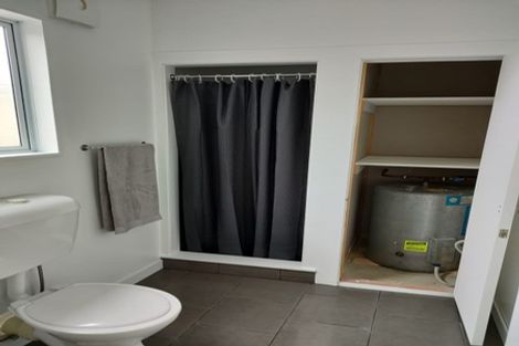 Photo of property in 58 Station Road, Te Kamo, Whangarei, 0112