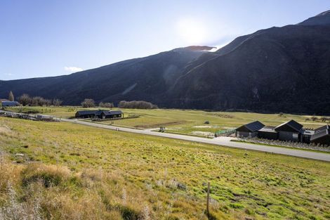 Photo of property in Gibbston Resort, 108 Toms Creek Road, Gibbston, Queenstown, 9371