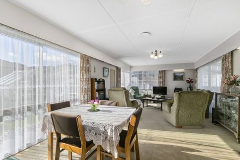 Photo of property in 16 Manutuke Street, Wainuiomata, Lower Hutt, 5014