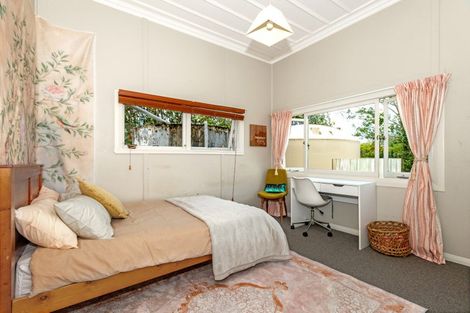 Photo of property in 15 Domain Road, Ormond, Gisborne, 4071