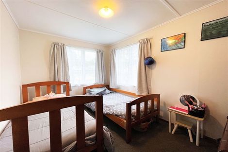 Photo of property in 25 Hill Street, Te Kuiti, 3910