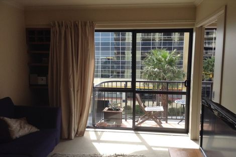 Photo of property in 5j/18 Ronwood Avenue, Manukau, Auckland, 2104