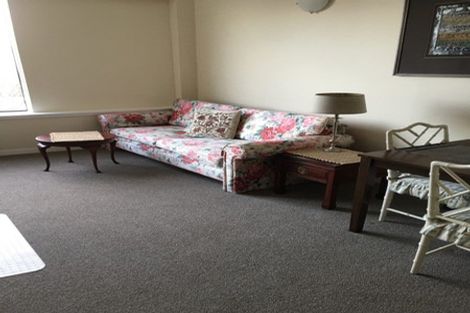 Photo of property in Hobson Court Flats, 57/70u Hobson Street, Thorndon, Wellington, 6011