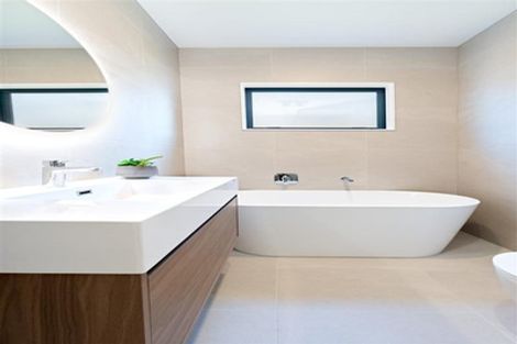 Photo of property in 38 Whakairo Crescent, Gulf Harbour, 0930
